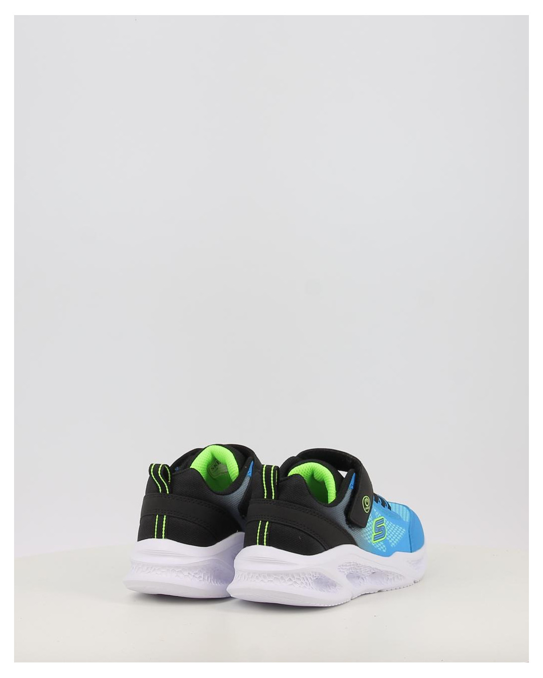 METEOR LIGHTS KRENDOX 401495L