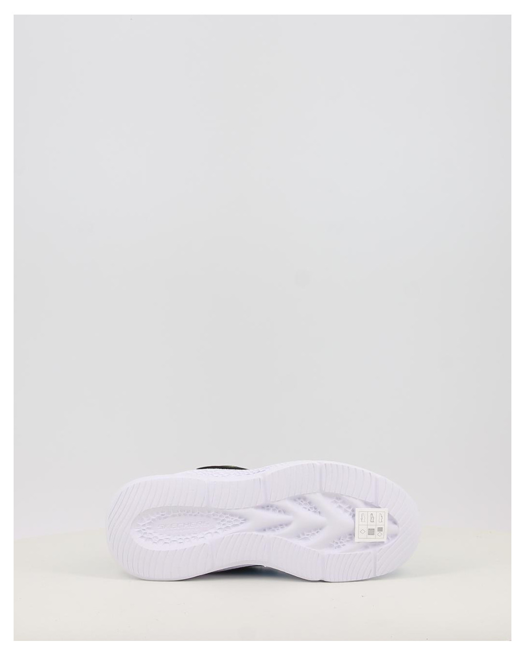 METEOR LIGHTS KRENDOX 401495L