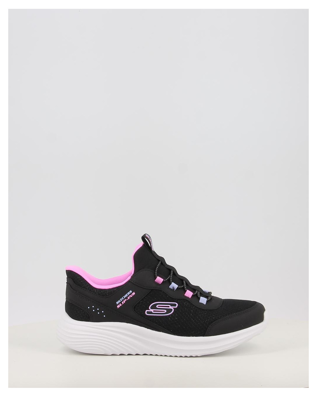 SLIP INS BOUNDER SIMPLE CUTE 303690L