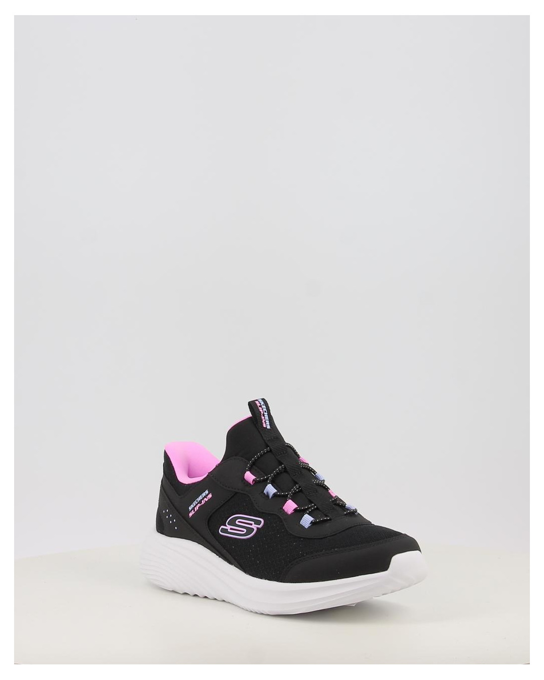 SLIP INS BOUNDER SIMPLE CUTE 303690L