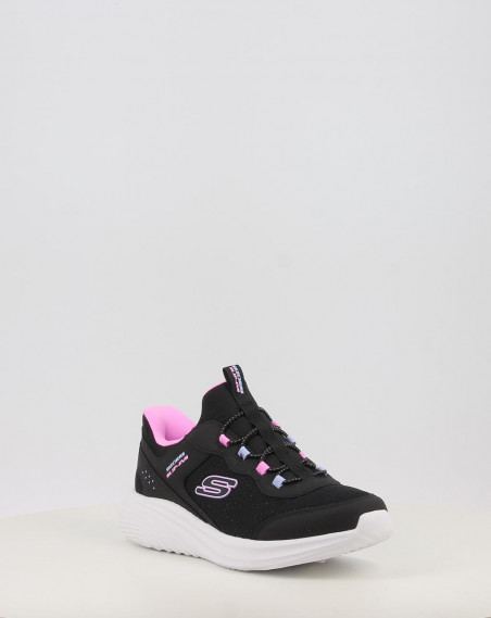 SLIP INS BOUNDER SIMPLE CUTE 303690L