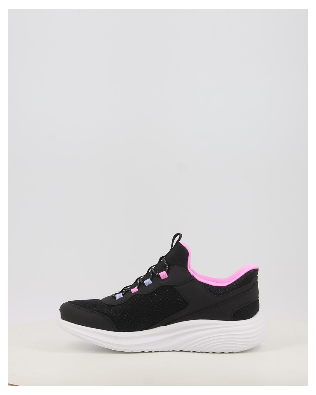 SLIP INS BOUNDER SIMPLE CUTE 303690L