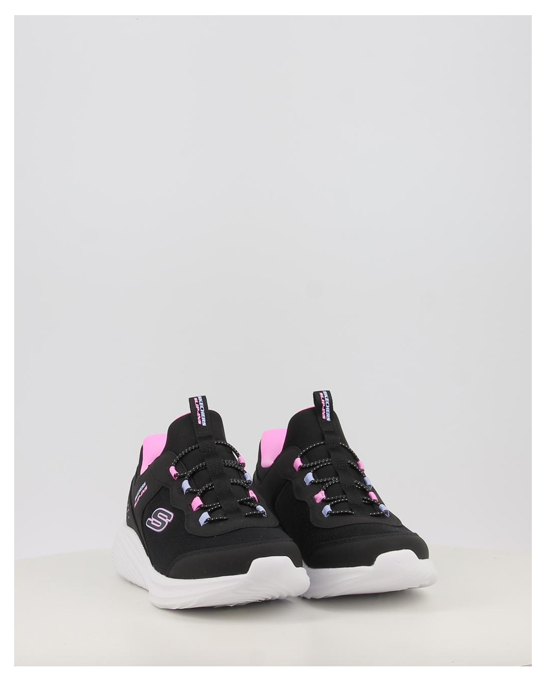 SLIP INS BOUNDER SIMPLE CUTE 303690L