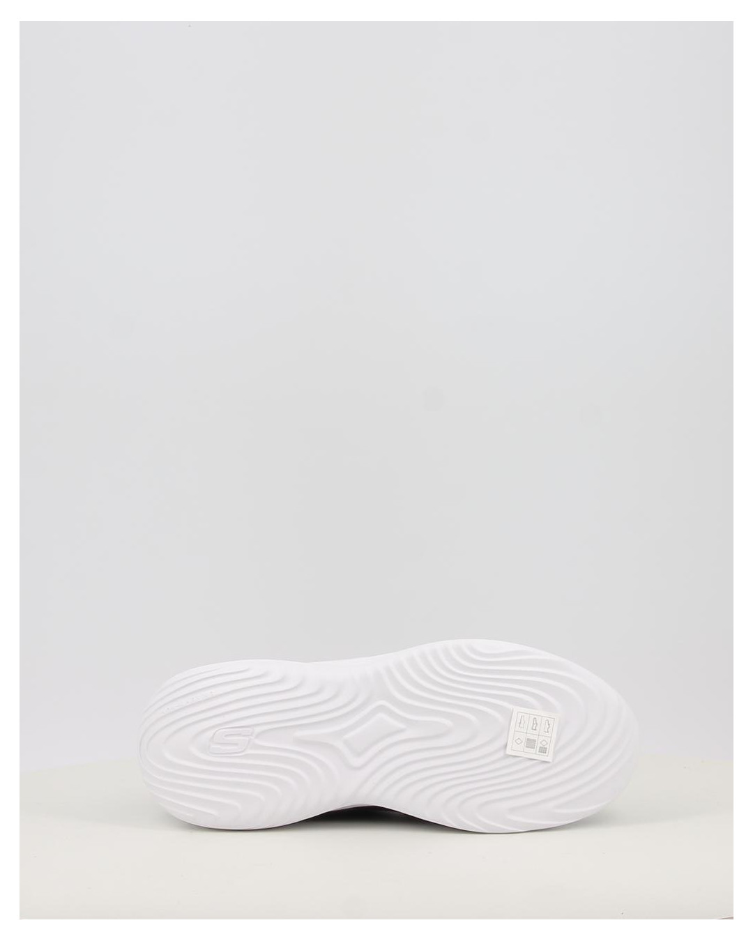 SLIP INS BOUNDER SIMPLE CUTE 303690L