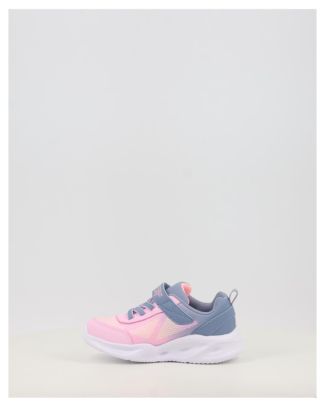 S LIGHTS SOLA GLOW OMBRE DELUXE 303714N