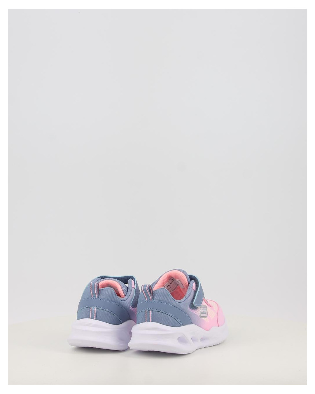 S LIGHTS SOLA GLOW OMBRE DELUXE 303714N