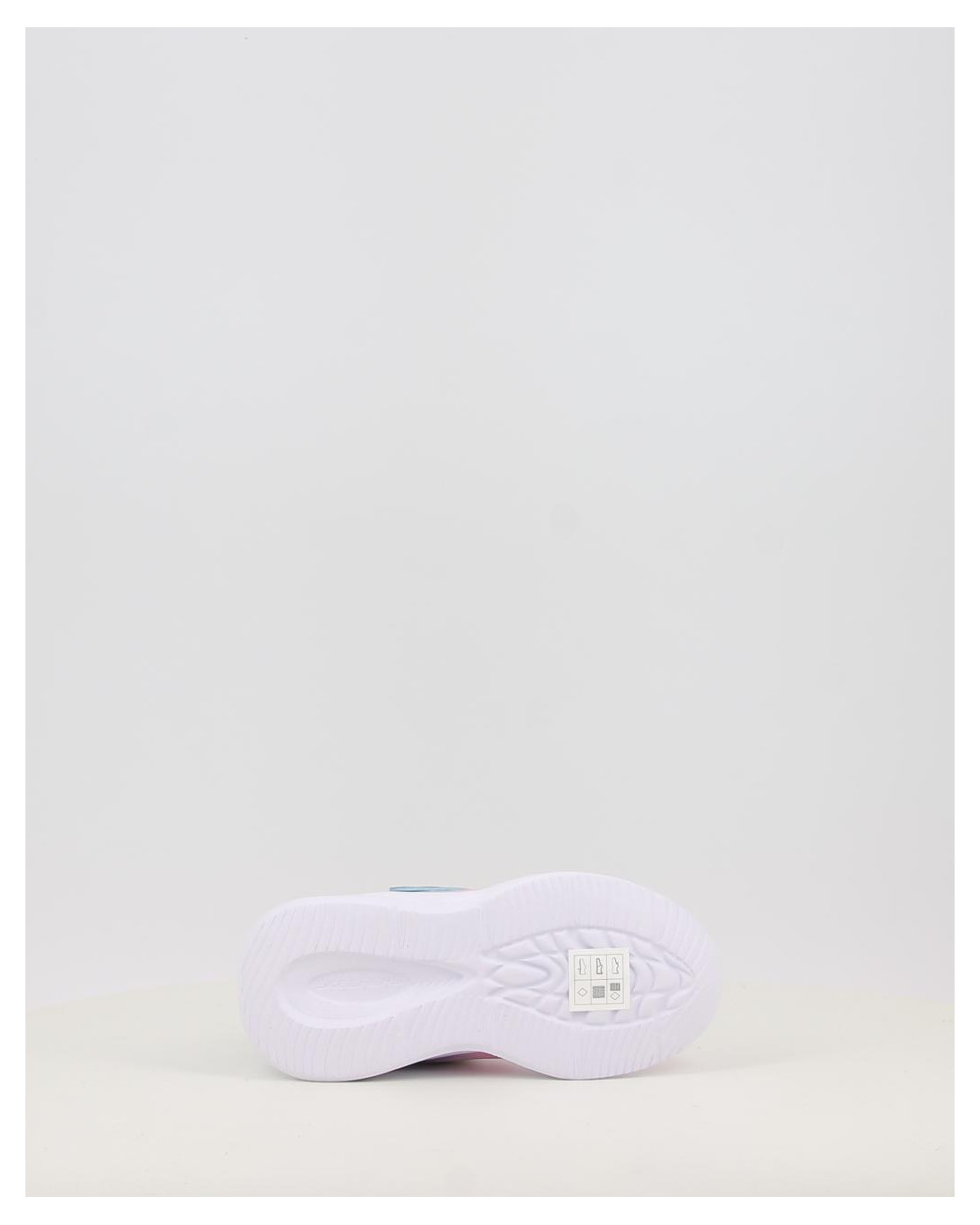 S LIGHTS SOLA GLOW OMBRE DELUXE 303714N