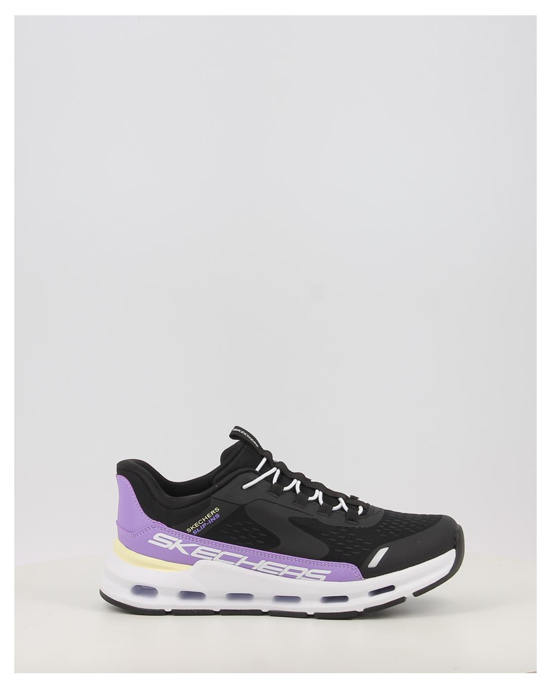 SLIP INS GLIDE STEP VISTA L 303654L