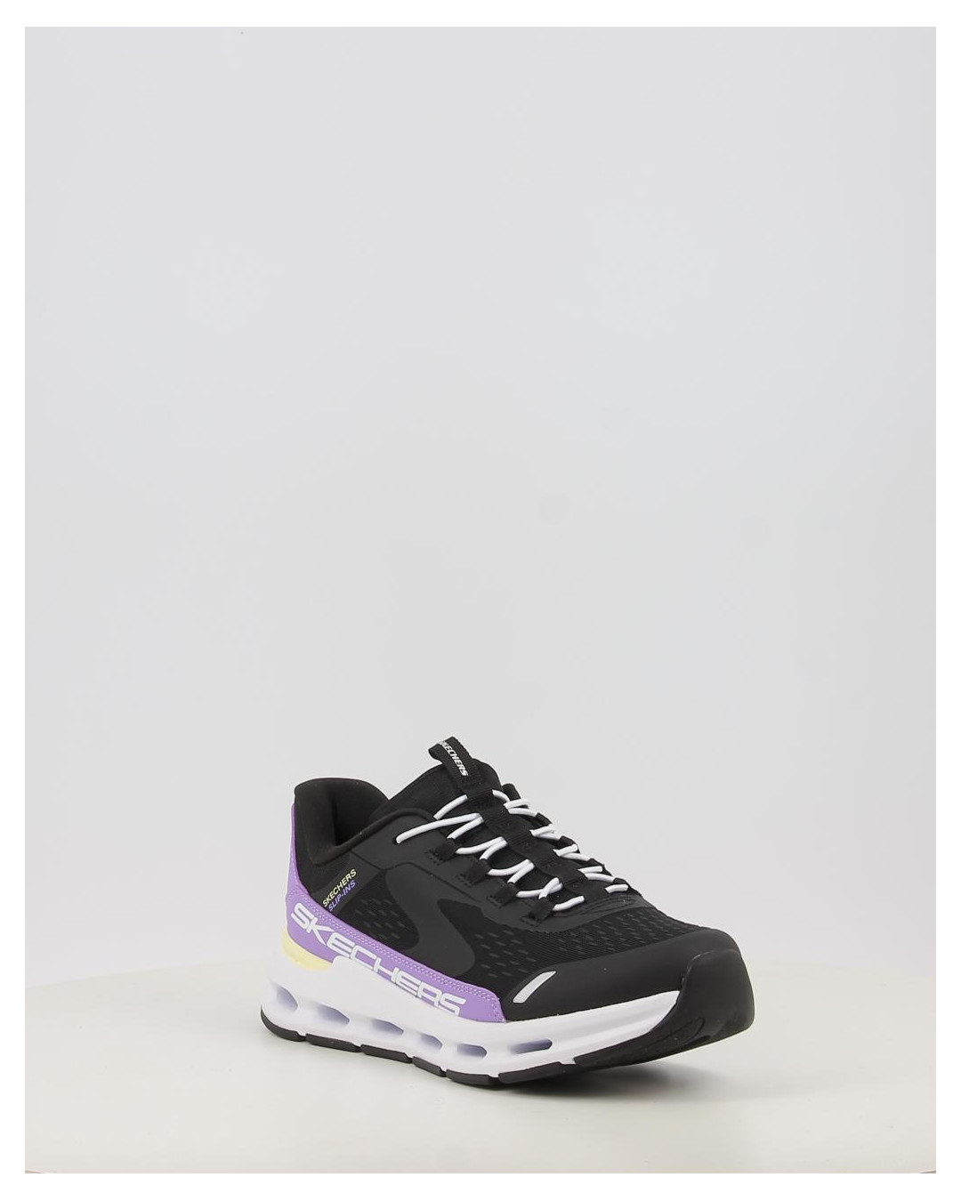 SLIP INS GLIDE STEP VISTA L 303654L