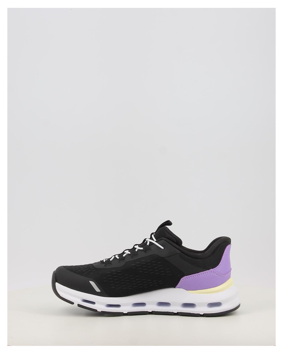 SLIP INS GLIDE STEP VISTA L 303654L