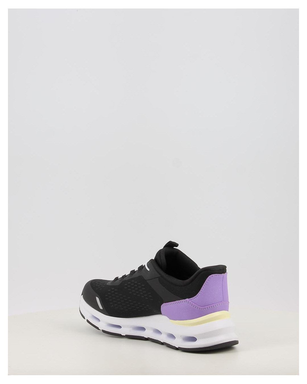 SLIP INS GLIDE STEP VISTA L 303654L