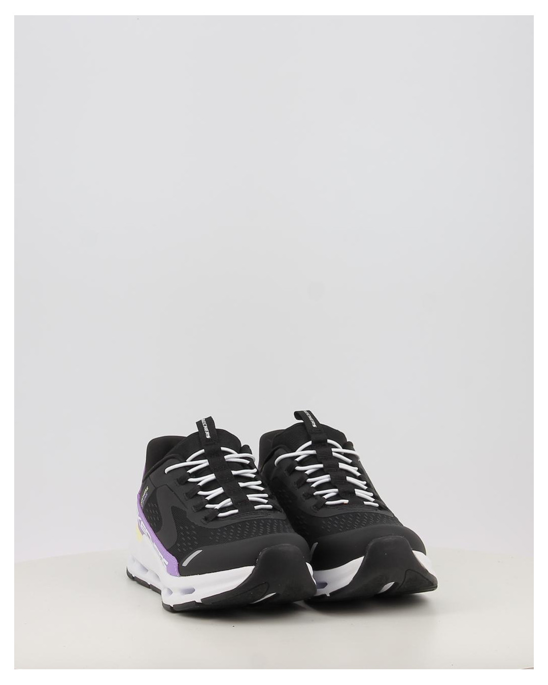 SLIP INS GLIDE STEP VISTA L 303654L