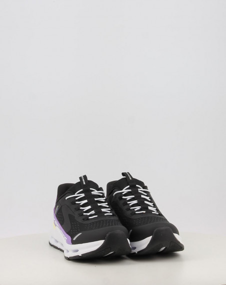 SLIP INS GLIDE STEP VISTA L 303654L