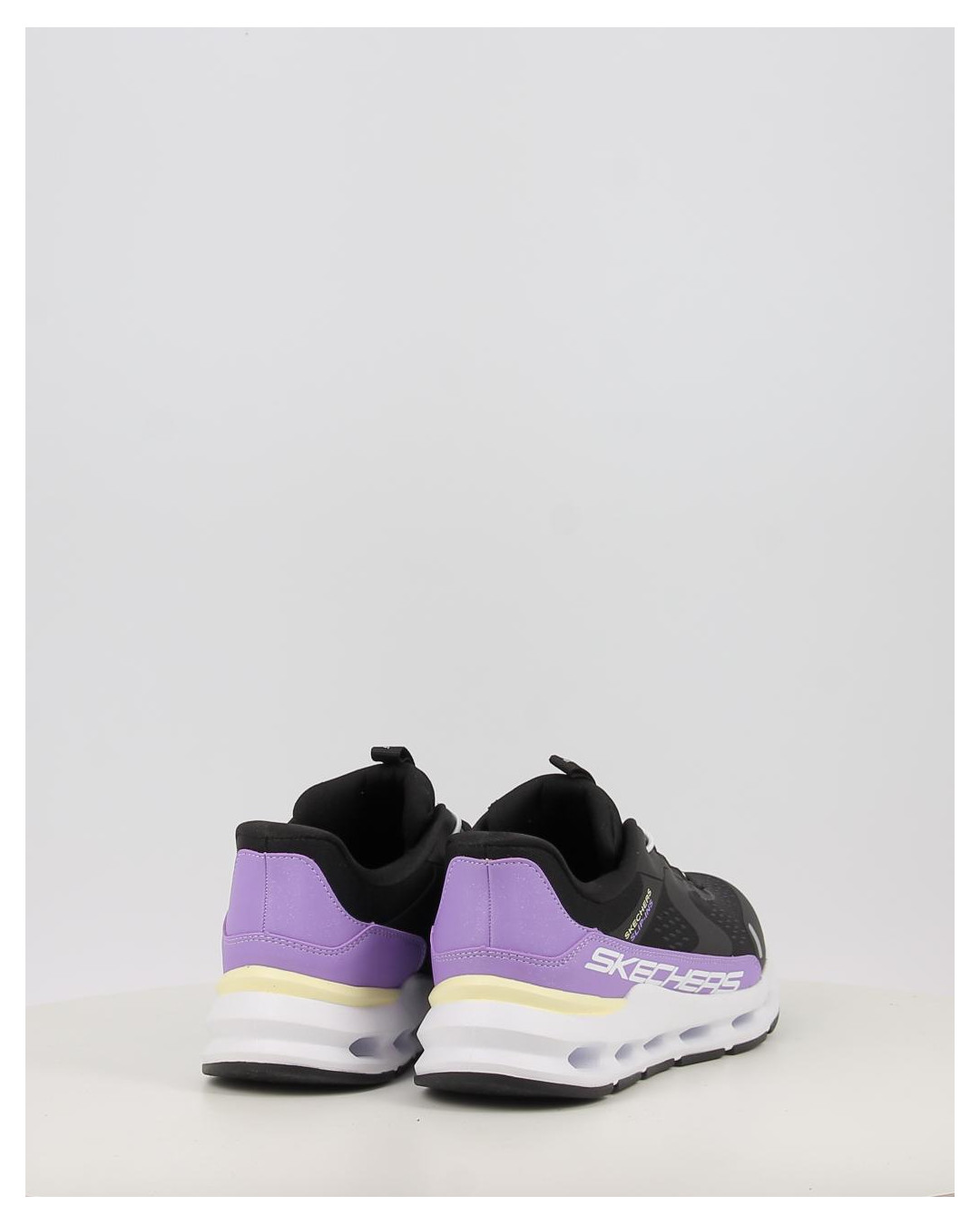 SLIP INS GLIDE STEP VISTA L 303654L