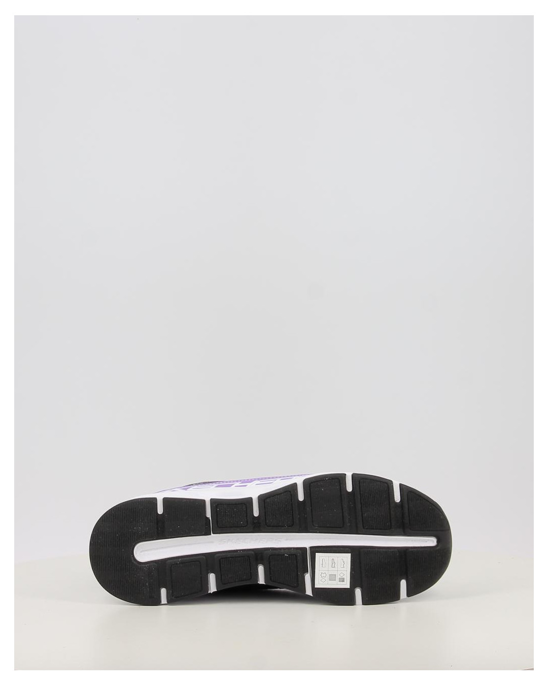 SLIP INS GLIDE STEP VISTA L 303654L