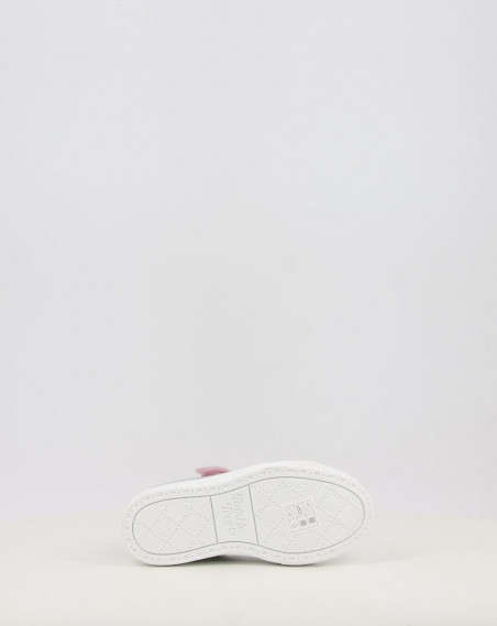 TWINKLE TOES HEART STEPS SHIMMER 314620N