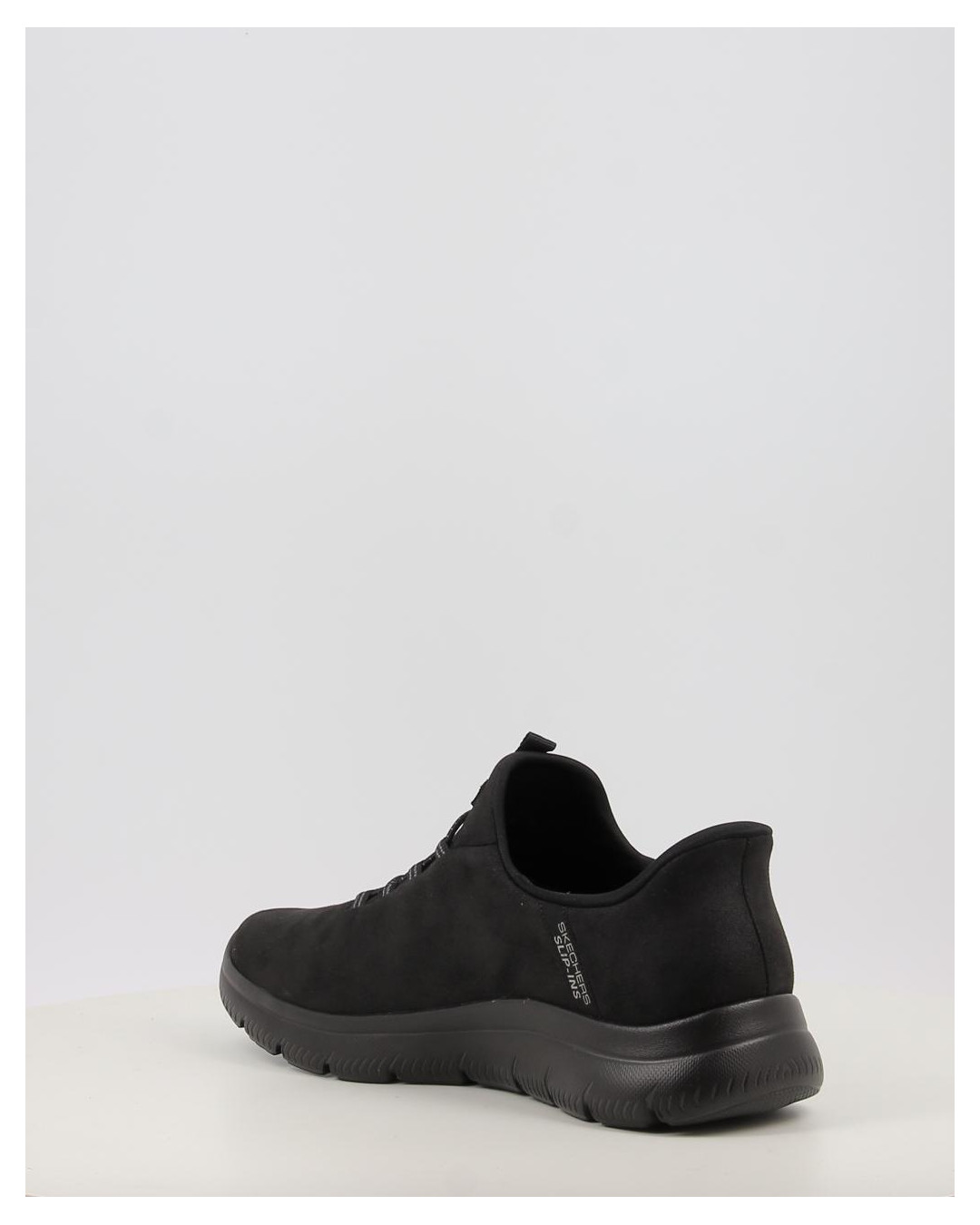 SLIP INS SUMMITS KORLO 232940