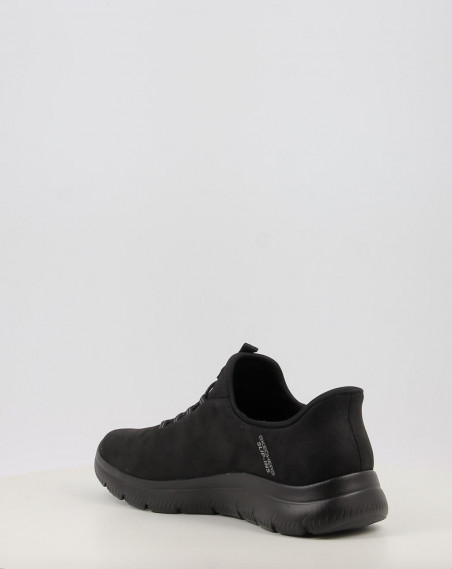 SLIP INS SUMMITS KORLO 232940