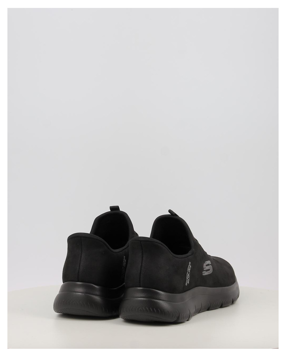 SLIP INS SUMMITS KORLO 232940