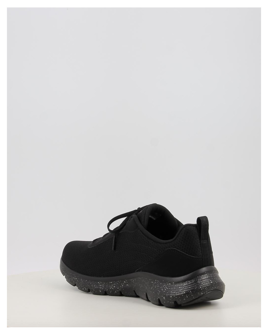 FLEX ADVANTAGE 50 ARTEL 232964