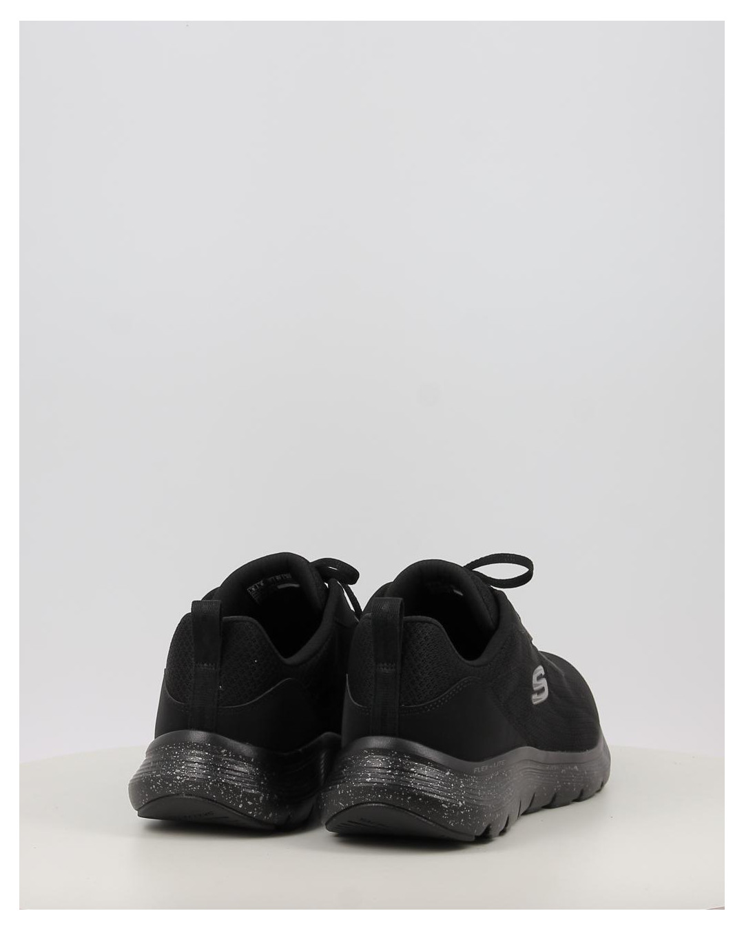 FLEX ADVANTAGE 50 ARTEL 232964