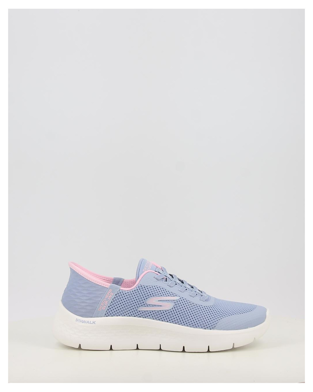 GO WALK FLEX GRAND ENTRY 124836