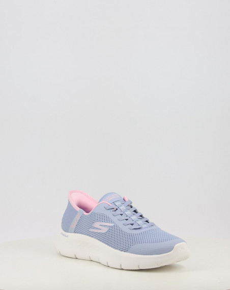 GO WALK FLEX GRAND ENTRY 124836