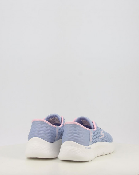 GO WALK FLEX GRAND ENTRY 124836