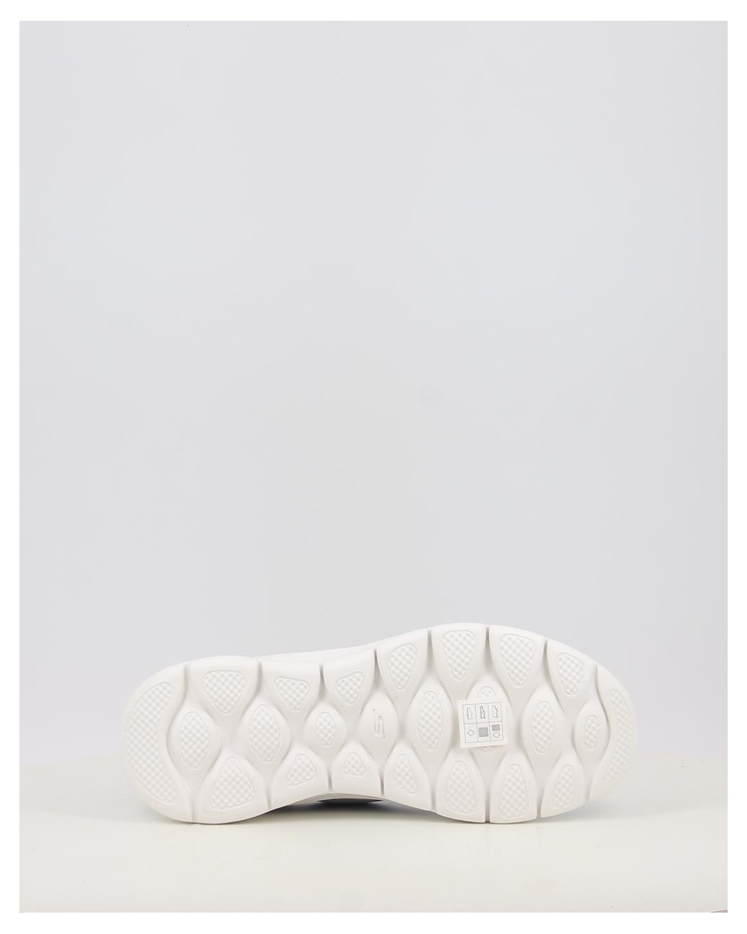 GO WALK FLEX GRAND ENTRY 124836