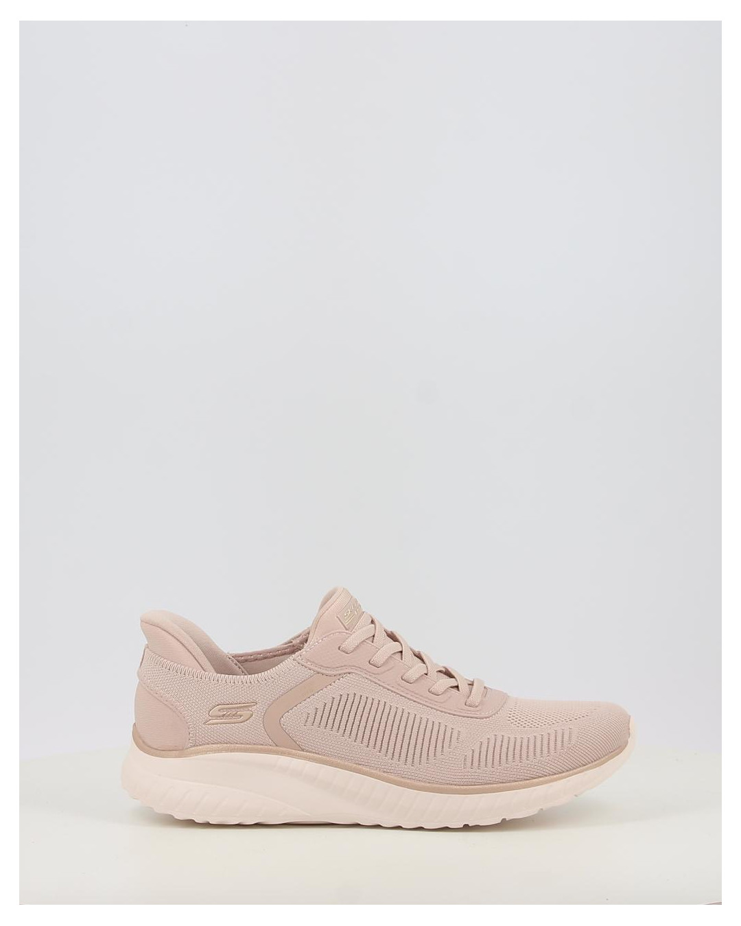 SLIP INS BOBS SPORT SQUAD CHAUS 117497