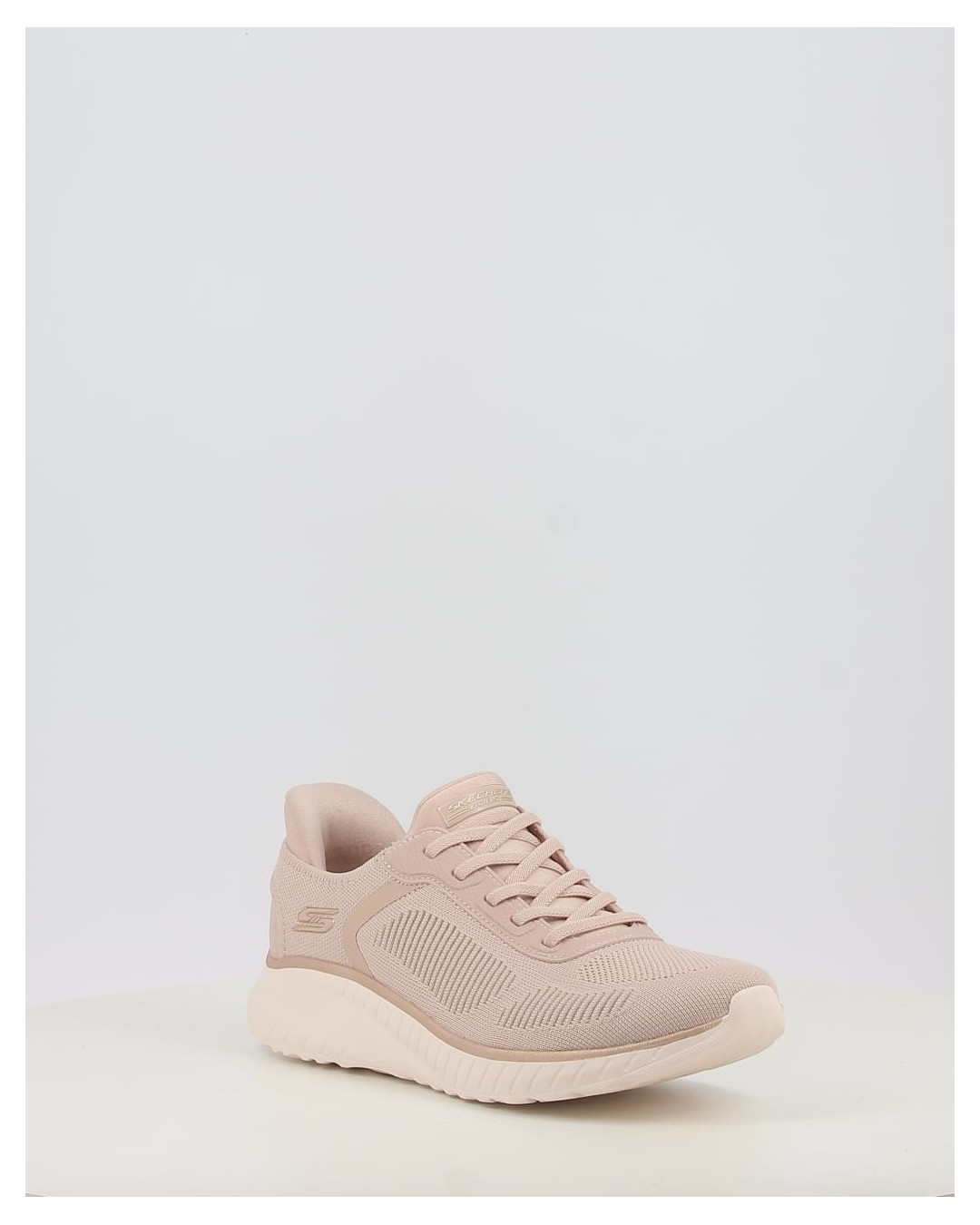 SLIP INS BOBS SPORT SQUAD CHAUS 117497