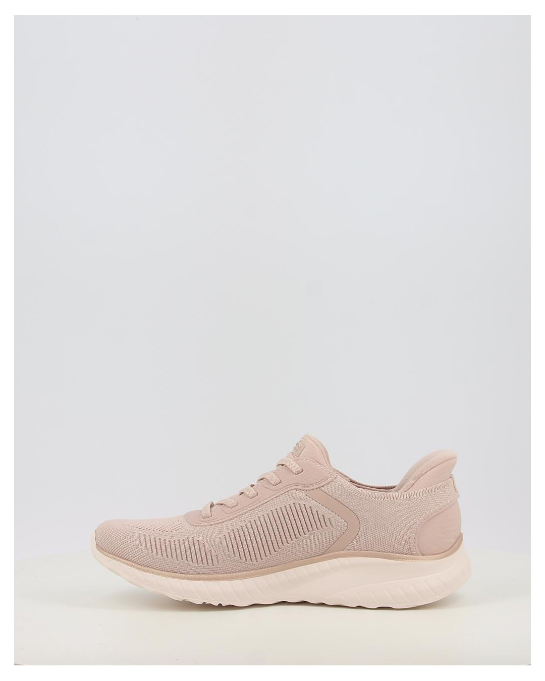 SLIP INS BOBS SPORT SQUAD CHAUS 117497