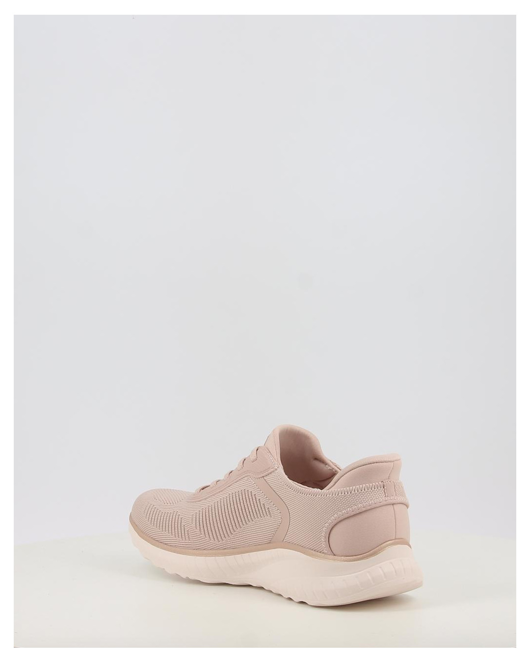 SLIP INS BOBS SPORT SQUAD CHAUS 117497