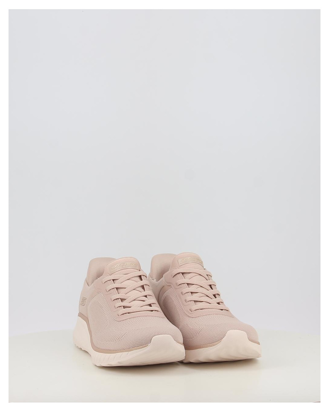 SLIP INS BOBS SPORT SQUAD CHAUS 117497