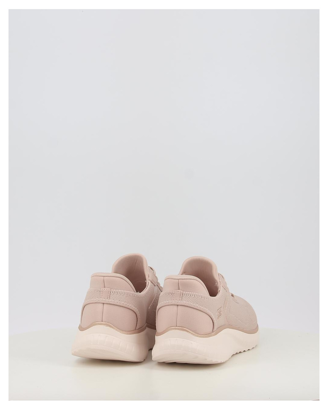 SLIP INS BOBS SPORT SQUAD CHAUS 117497