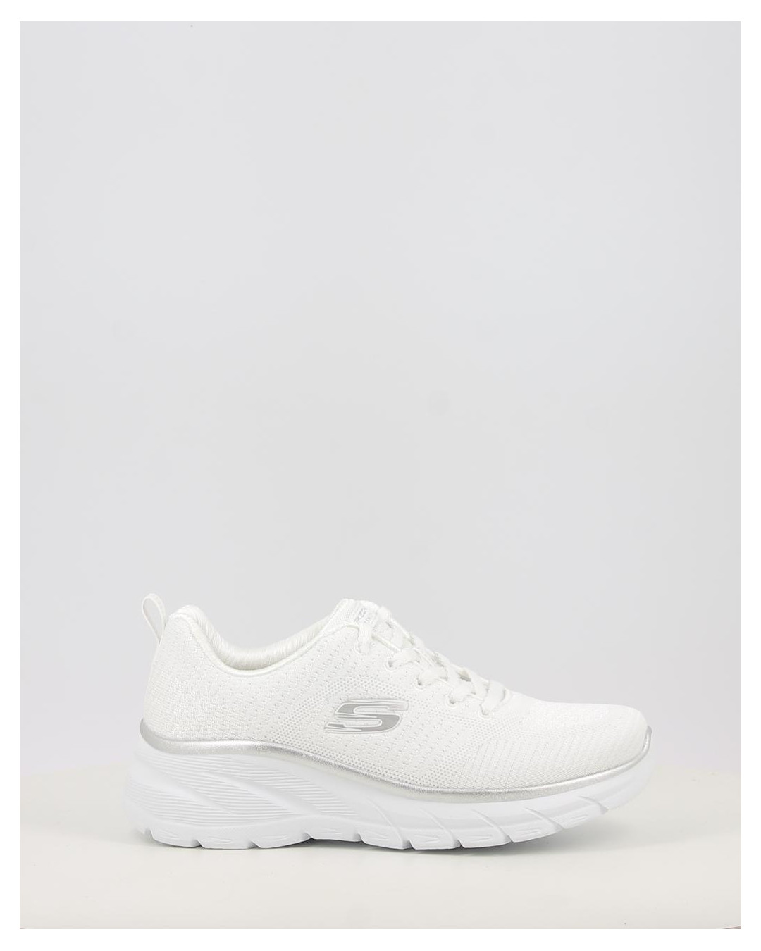 FASHION FIT 20 150384