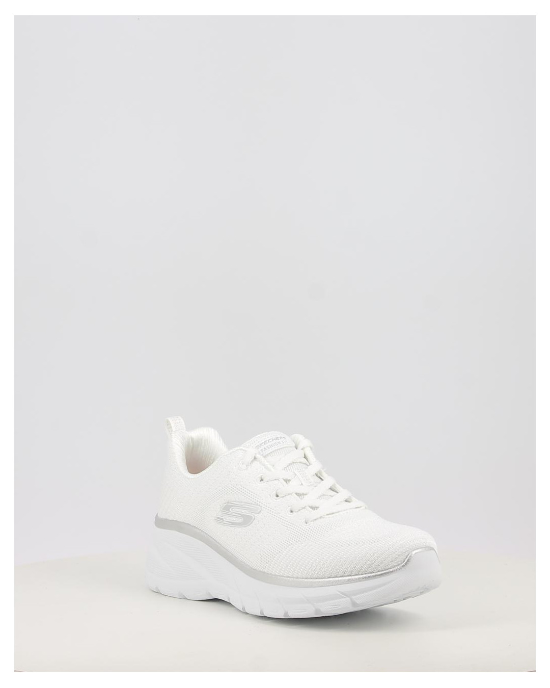 FASHION FIT 20 150384