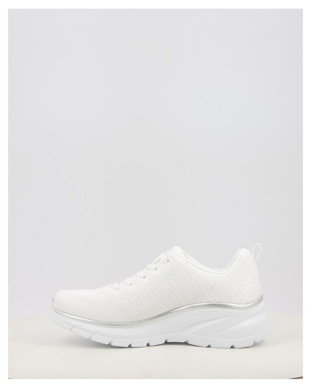 FASHION FIT 20 150384