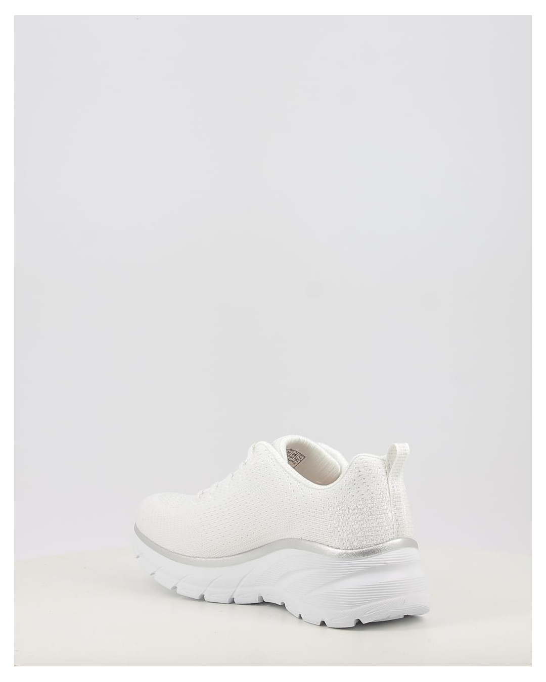 FASHION FIT 20 150384