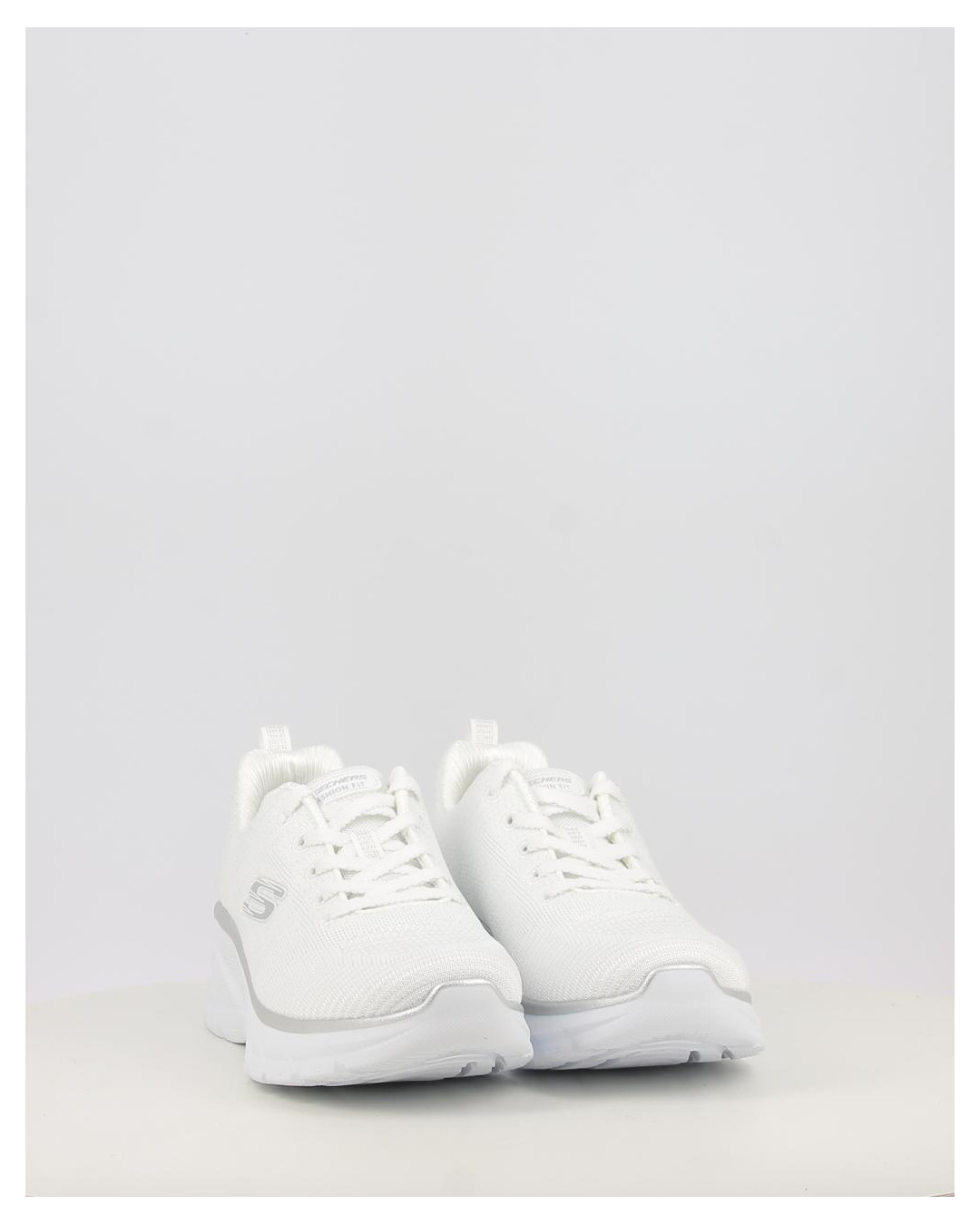 FASHION FIT 20 150384