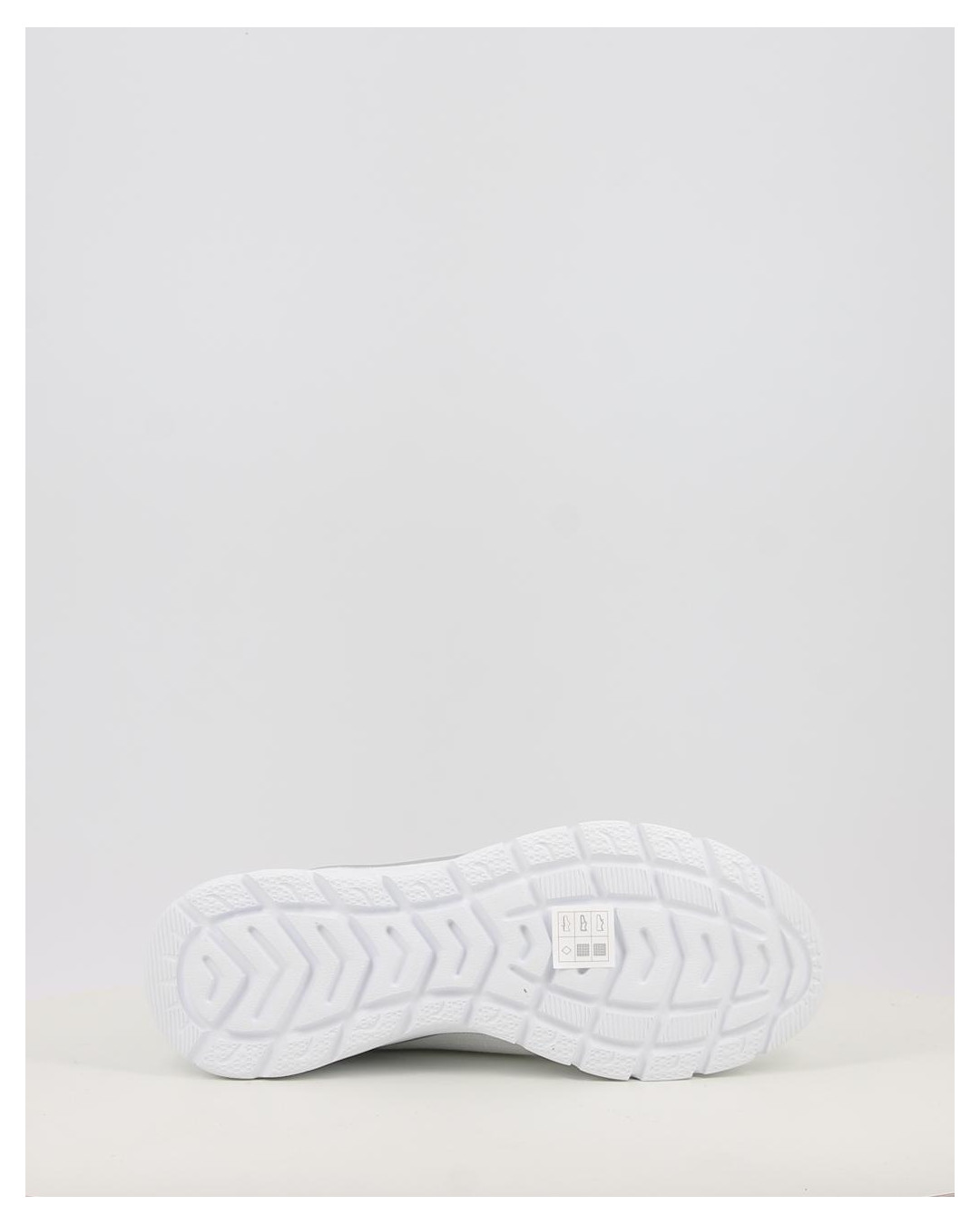 FASHION FIT 20 150384