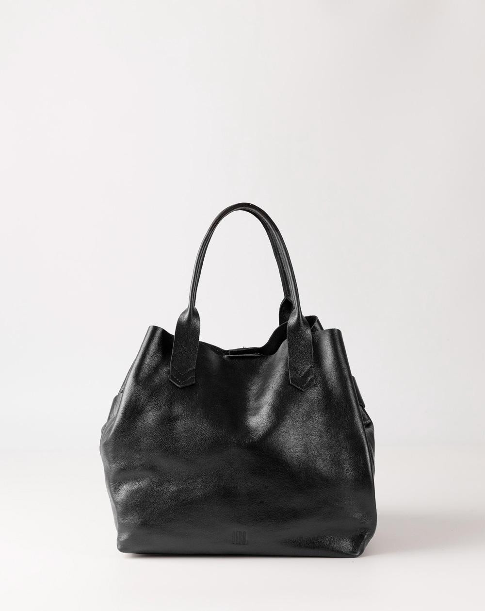 Bolsos Biba BELOIT BEO1L negro talla S/T