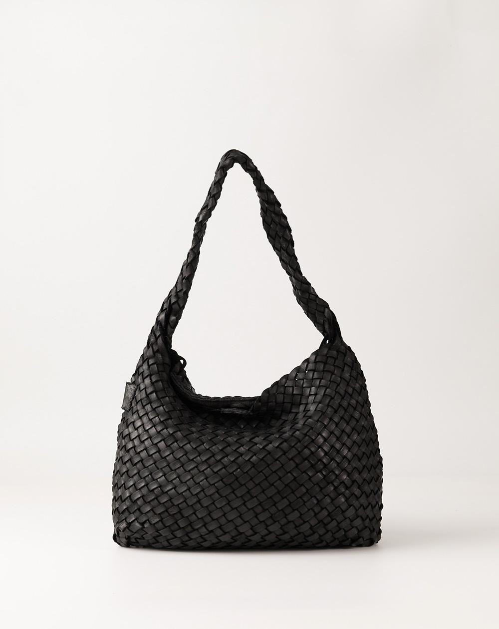 Bolsos Biba KILLEN KIL1L negro talla S/T