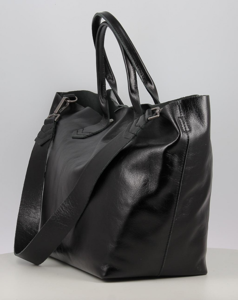 Bolsos Biba BELOIT BEO1L negro talla S/T
