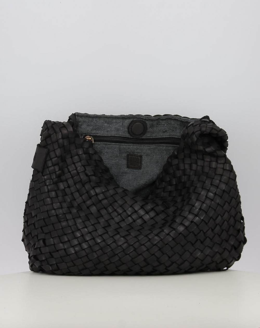 Bolsos Biba KILLEN KIL1L negro talla S/T