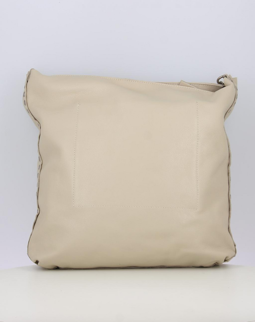 Bolsos Biba NEW ORANGE NOW3L crema talla S/T