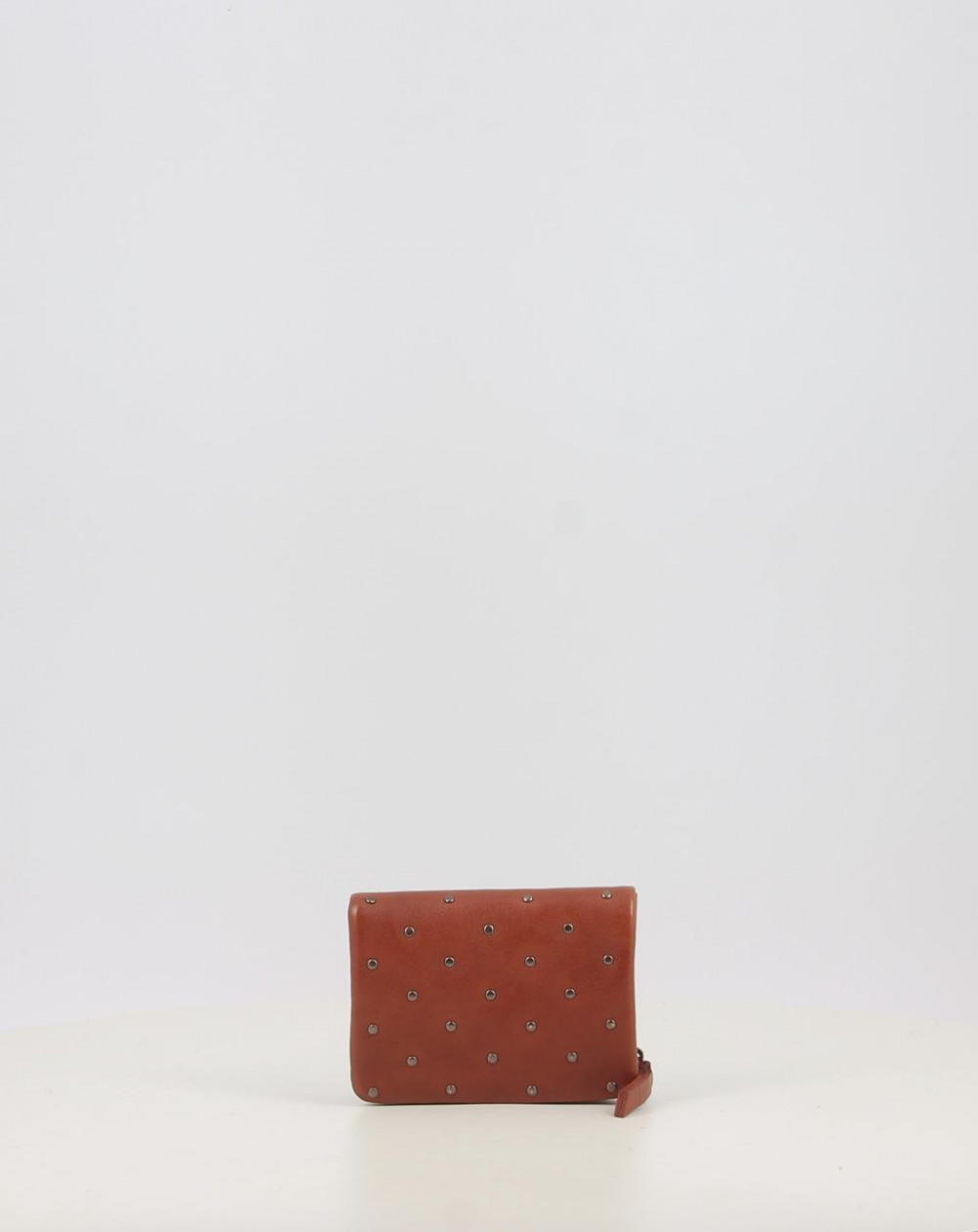 Cartera Biba KATY KAT2L cuero talla S/T