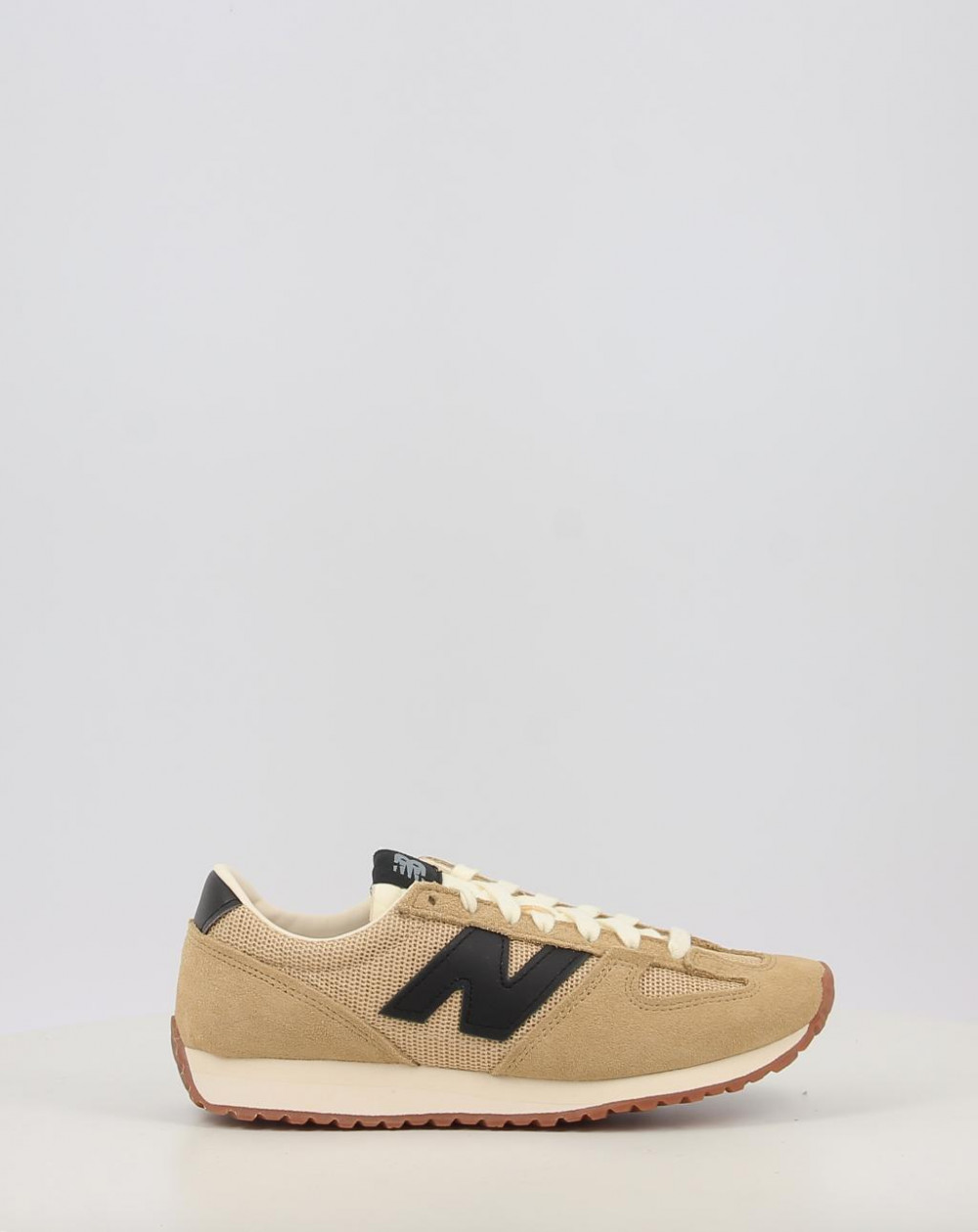 Zapatillas New Balance U471706 arena talla 37,5