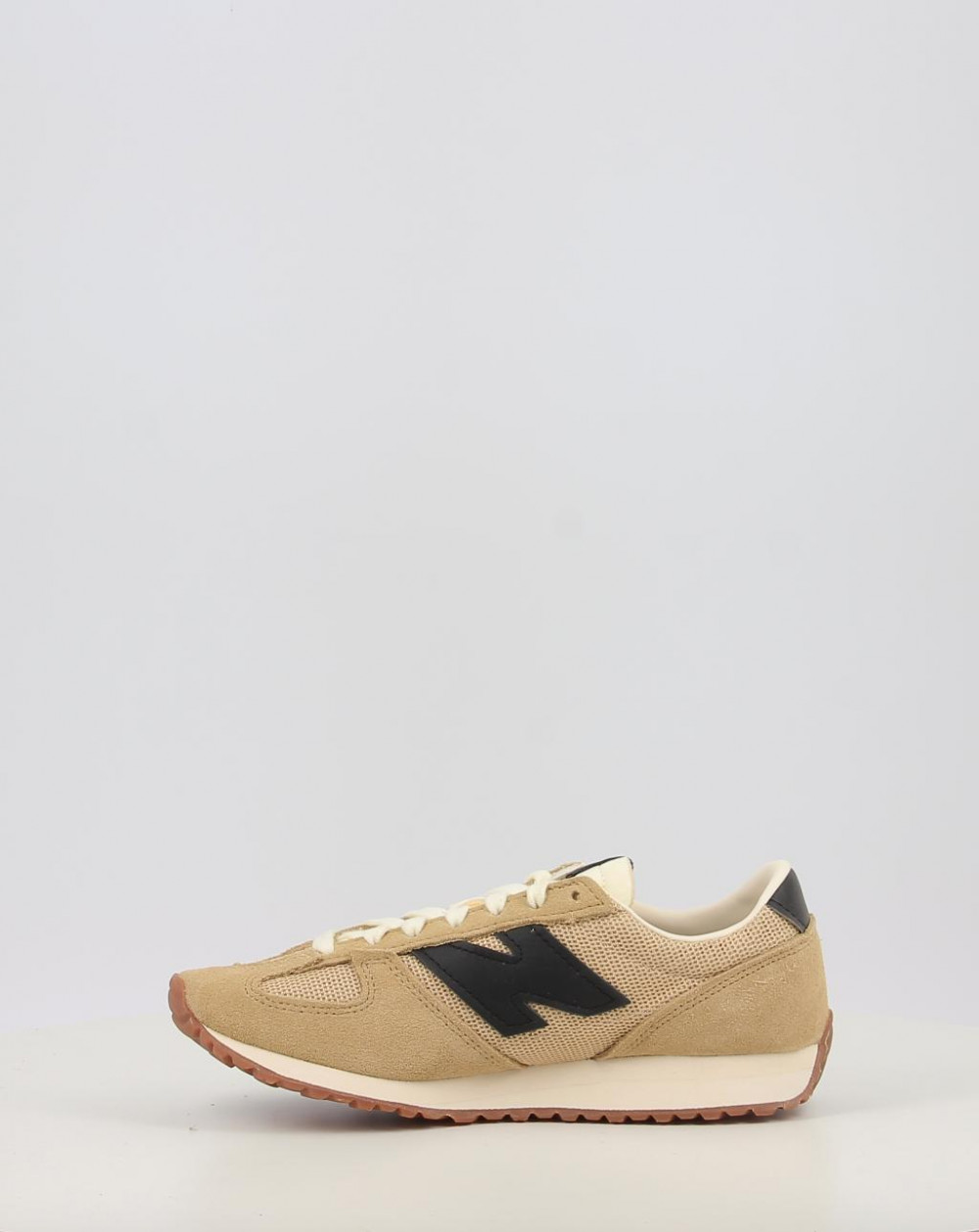 Zapatillas New Balance U471706 arena talla 37,5