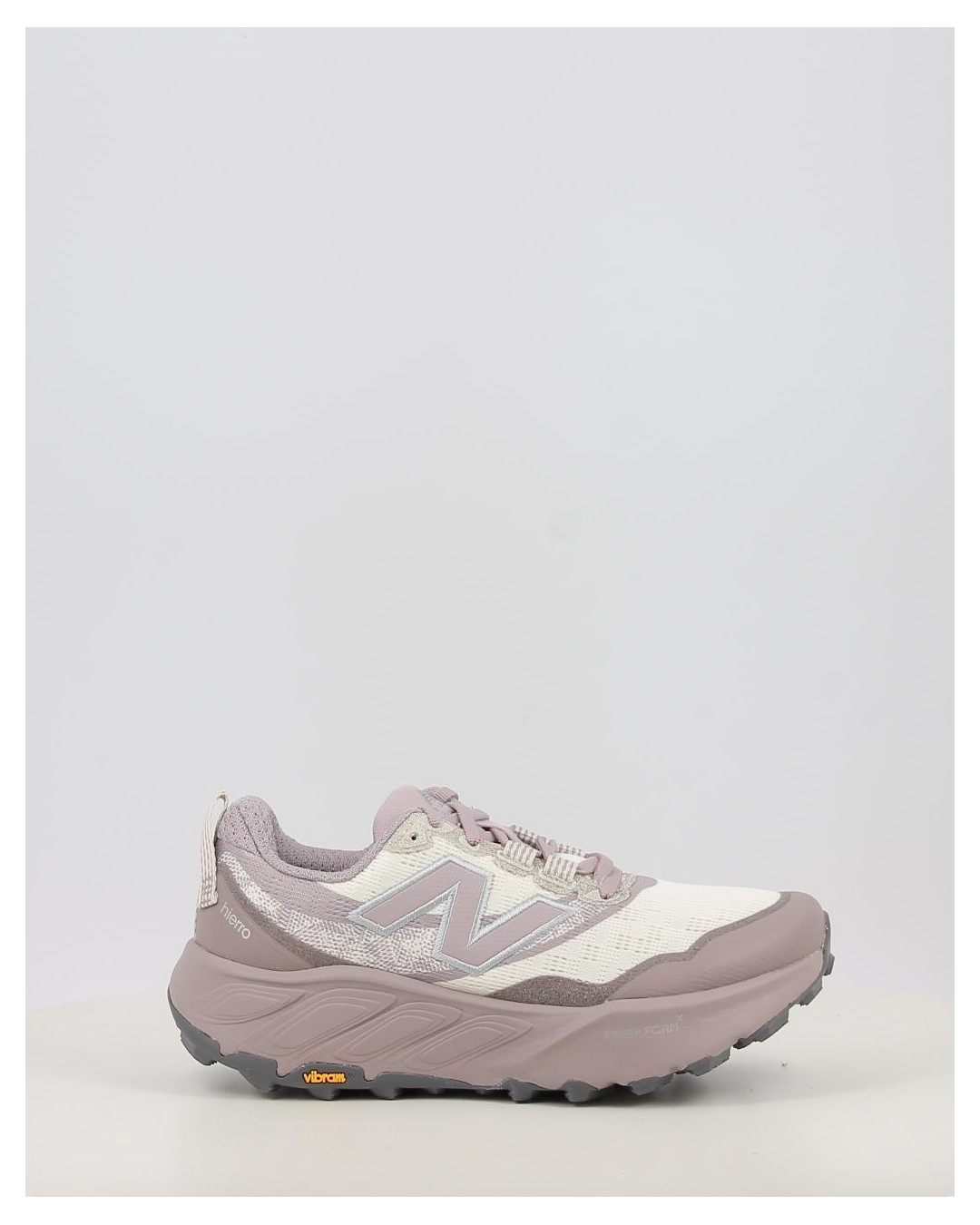 WMNS FRESH FOAM X HIERRO V9